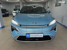 Купить Honda бу во Львове - купить на Автобазаре