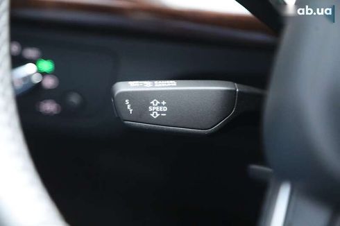 Audi Q5 2018 - фото 20