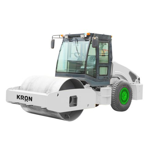 Kron SC8 2025 - фото 8