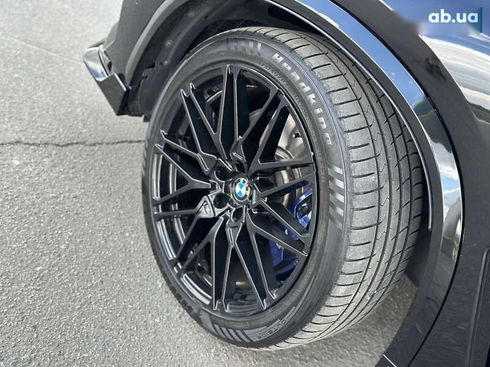BMW X5 2019 - фото 4