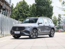 Купити Mercedes Benz бу в Україні - купити на Автобазарі