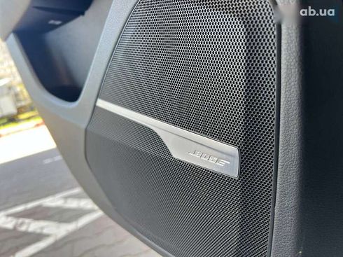 Audi Q7 2016 - фото 23