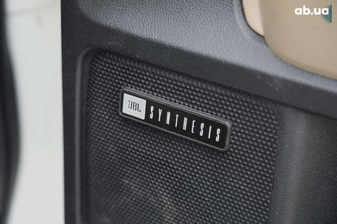 Toyota Sequoia 2012 - фото 26