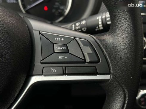 Nissan Kicks 2021 - фото 19