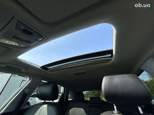 Kia Niro 2020 - фото 8