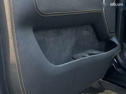 Dodge Ram 2021 - фото 22