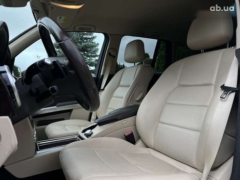 Mercedes-Benz GLK-Класс 2015 - фото 18