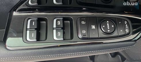 Kia Niro 2020 - фото 10