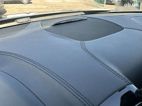 Mercedes-Benz GLE-Class 2017 - фото 26