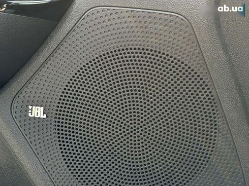 Kia Niro 2020 - фото 24