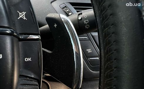Citroёn C4 Picasso 2011 - фото 20