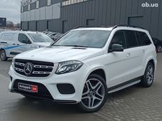 Купить Mercedes Benz бу в Украине - купить на Автобазаре