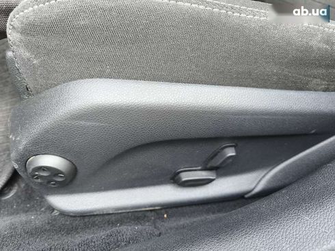 Mercedes-Benz C-Класс 2019 - фото 11