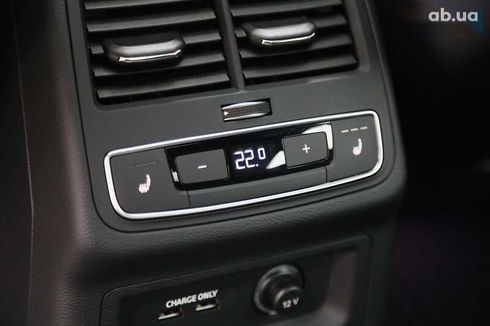 Audi S5 2023 - фото 24