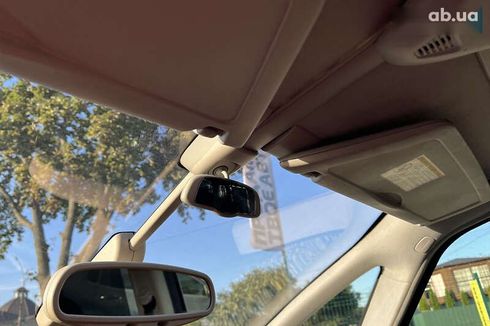 Citroёn C4 Picasso 2009 - фото 15