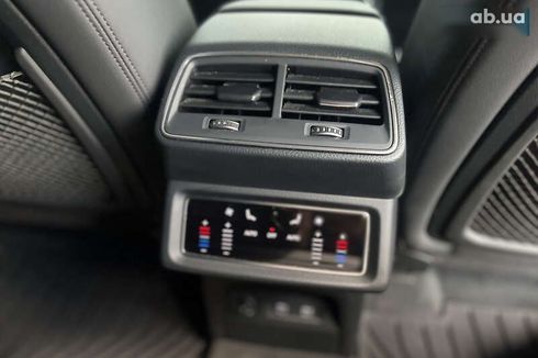 Audi E-Tron 2020 - фото 9