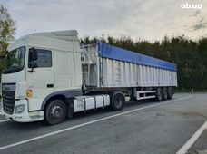 Продажа причіп у Київській області - купити на Автобазарі