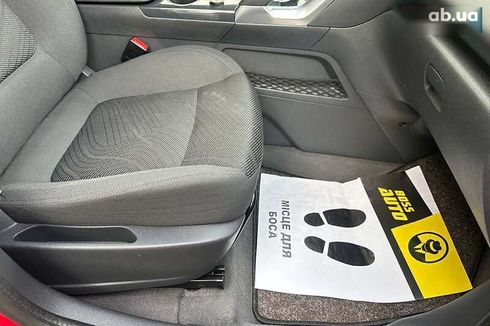 Peugeot 3008 2012 - фото 19