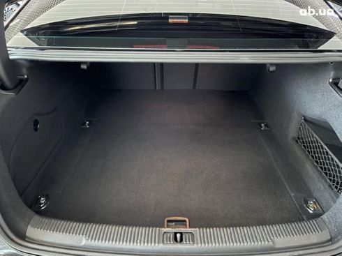 Audi A6 2016 - фото 16