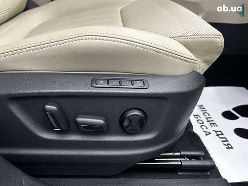 Skoda Kodiaq 2021 - фото 17