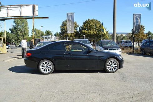 BMW 3 серия 2008 - фото 4