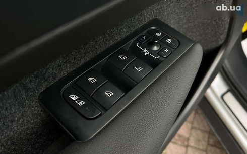 Volvo XC40 2022 - фото 20