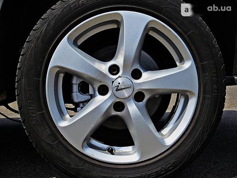 Volkswagen Caddy груз. 2014 - фото 5
