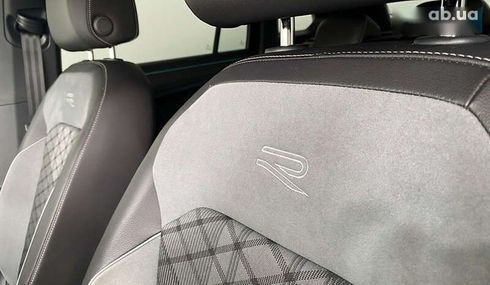 Volkswagen Tiguan 2021 - фото 7