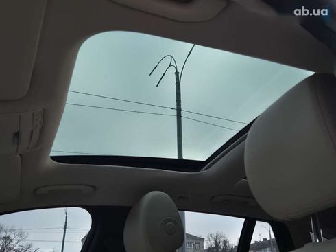 Mercedes-Benz C-Класс 2016 - фото 27