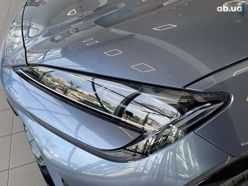 BYD Sea Lion 7 2025 - фото 8