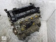 Двигатель в сборе Ford Mondeo - купить на Автобазаре