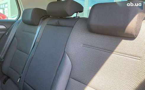 Volkswagen e-Golf 2018 - фото 22