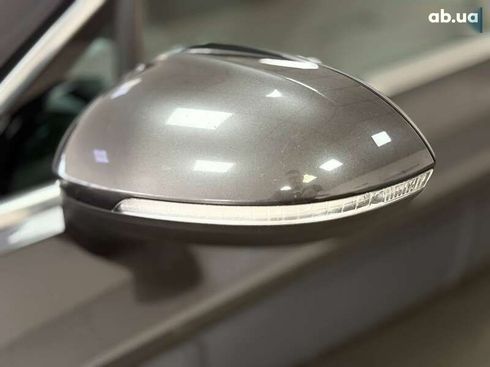 Volkswagen Passat 2020 - фото 14