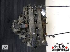 Двигун у зборі Nissan Micra - купити на Автобазарі