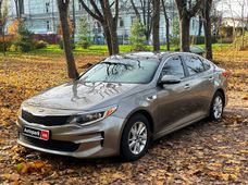 Купить Kia бу в Украине - купить на Автобазаре