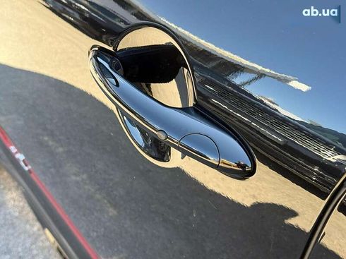 MINI Countryman 2022 - фото 16