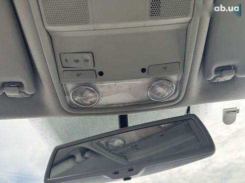 Volkswagen Passat 2011 - фото 25