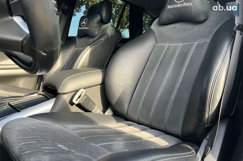 Mercedes-Benz R-Класс 2008 - фото 10