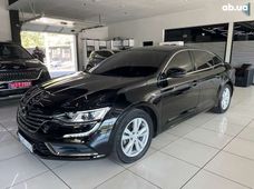Купить автомобиль Samsung - купить на Автобазаре