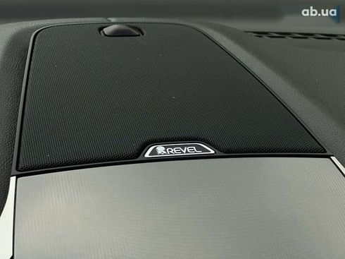 Lincoln MKZ 2017 - фото 28