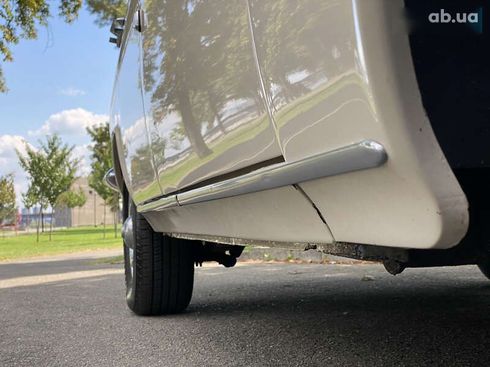 ГАЗ 24 Волга 1976 - фото 16