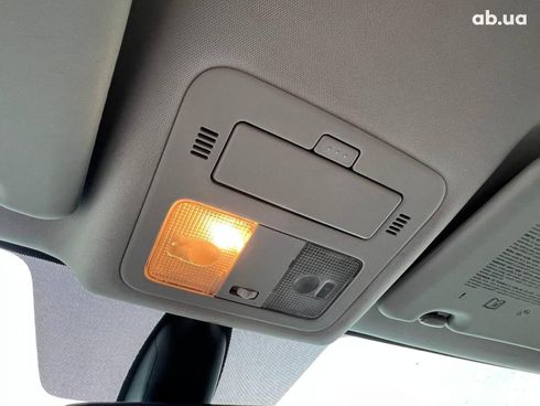 Renault Koleos 2011 серый - фото 35