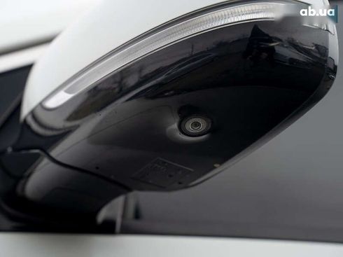 Kia Carnival 2014 - фото 8