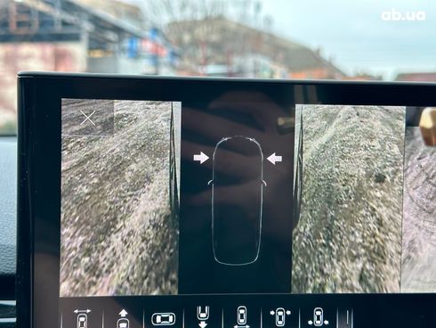 Audi A4 2022 белый - фото 43