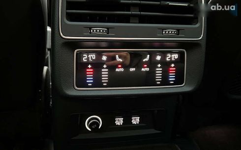 Audi Q8 2019 - фото 21