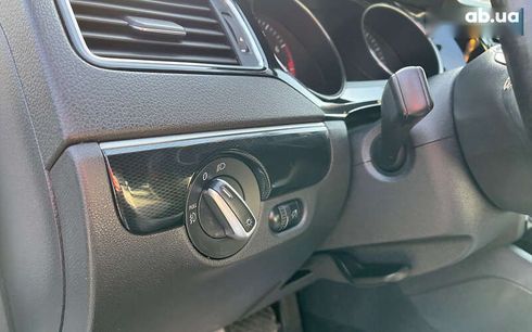 Volkswagen Jetta 2015 - фото 19