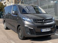 Купить Opel бу в Киеве - купить на Автобазаре