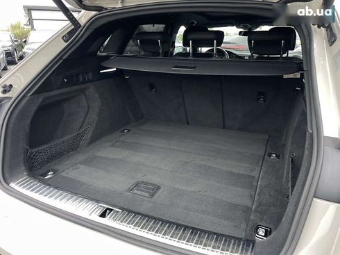 Audi E-Tron 2022 - фото 21