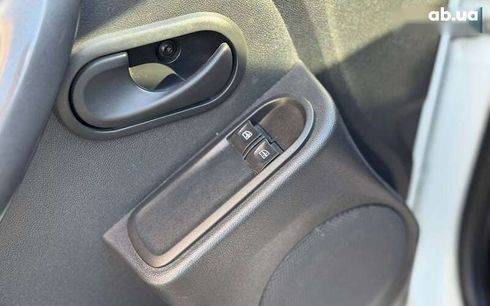 Dacia Duster 2017 - фото 8