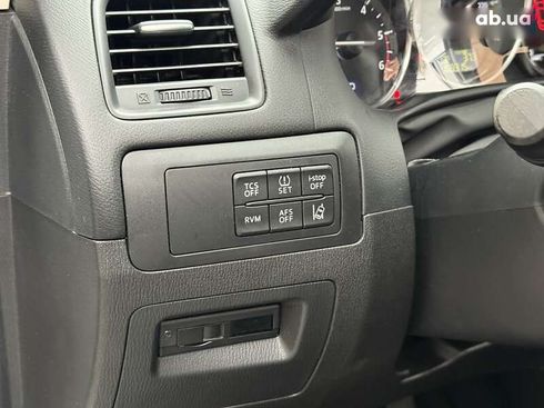 Mazda CX-5 2015 - фото 19